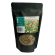 BLOEM08706 Bloemenmengsel Akkerbloemen - 250 g !DOCTYPE HTML PUBLIC "-//W3C//DTD HTML 4.0 Transitional//EN"
htmlhead
meta content="text/html; charset=unicode" http-equiv="Content-Type" /
/head
bodyAkkerbloemen De voordelige oplossing voor braakliggend terrein. 
Samengesteld uit 10 eenjarige en 5 doorlevende, waaronder: Wilde klaproos, Wilde 
korenbloem, Gele ganzenbloem, Wilde margriet, doorlevend vlas, Bolderik... 
Zaaien: maart tot juni Zaaien: september tot november Hooge: 50 - 100 cm 
/body/html Akkerbloemen verpakking